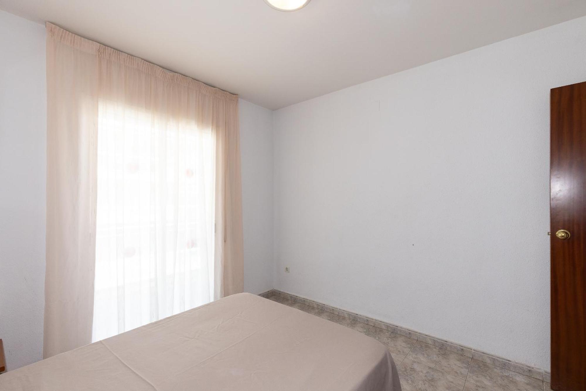 Rentalmar Aventura Salou Bagian luar foto