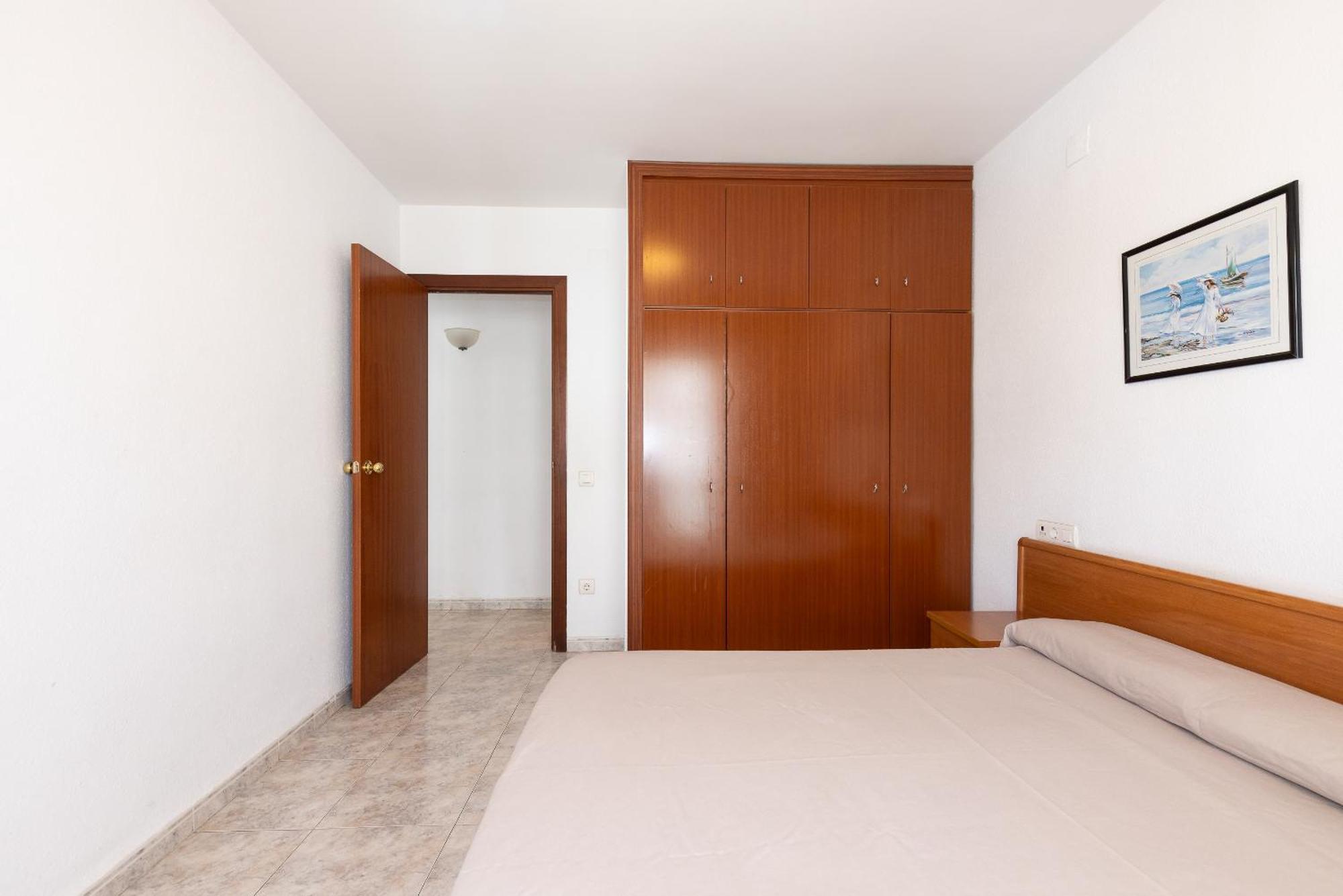 Rentalmar Aventura Salou Bagian luar foto