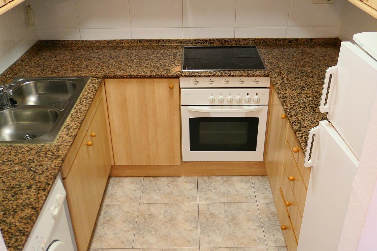 Rentalmar Aventura Salou Bagian luar foto